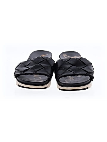 Sam Edelman Sandals (view 2)