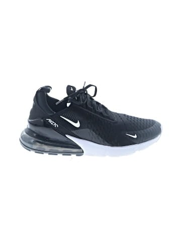 Nike Sneakers (view 1)