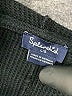Splendid Black Cardigan Size L - photo 7