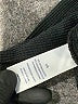 Splendid Black Cardigan Size L - photo 8