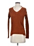 Trendy Threads Brown Pullover Sweater Size S (estimated) - photo 1