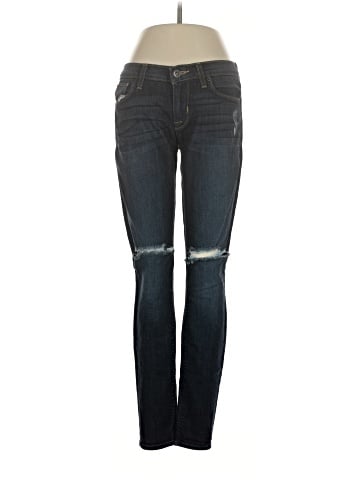Hudson Jeans Jeans (view 1)