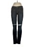Hudson Jeans Blue Jeans Size 26 waist - photo 1