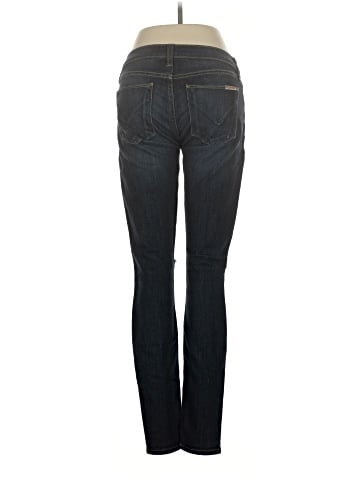 Hudson Jeans Jeans (view 2)