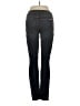 Hudson Jeans Blue Jeans Size 26 waist - photo 2