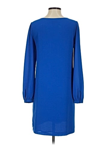 Tinley Road Casual Dress (view 2)