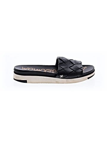 Sam Edelman Sandals (view 1)