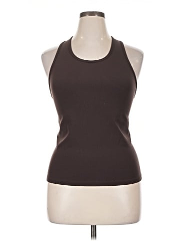 Peloton Tank Top (view 1)