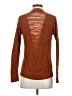 Trendy Threads Brown Pullover Sweater Size S (estimated) - photo 2