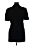 Dani Max 100% Polyester Black Blazer Size 6 - photo 2