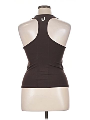 Peloton Tank Top (view 2)