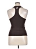 Peloton Brown Tank Top Size XL - photo 2