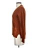 Trendy Threads Brown Pullover Sweater Size S (estimated) - photo 5