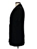 Dani Max 100% Polyester Black Blazer Size 6 - photo 5