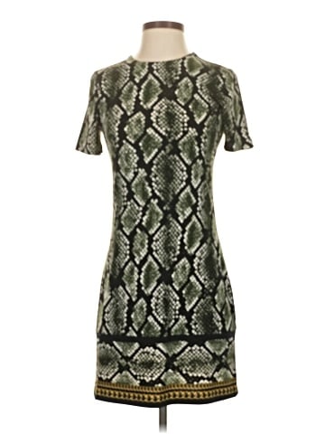 MICHAEL Michael Kors Cocktail Dress (view 1)