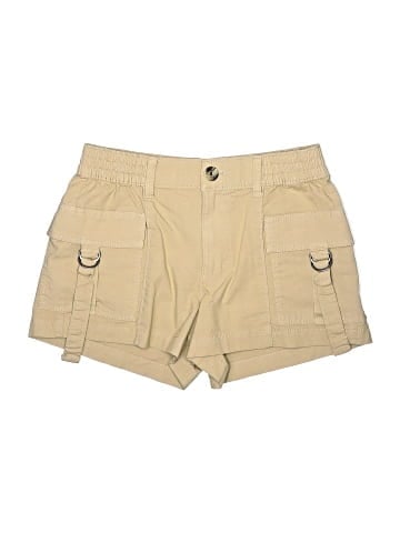 Sonoma Goods for Life Khaki Shorts (view 1)