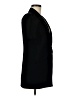 Dani Max 100% Polyester Black Blazer Size 6 - photo 4