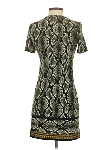 MICHAEL Michael Kors Cocktail Dress (view 2)
