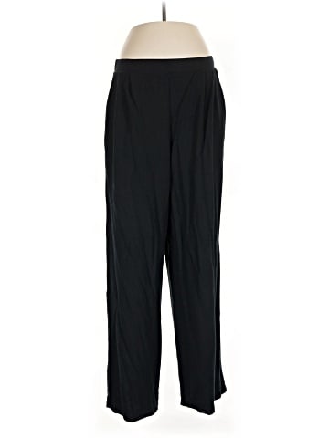 Garnet Hill Dress Pants (view 1)