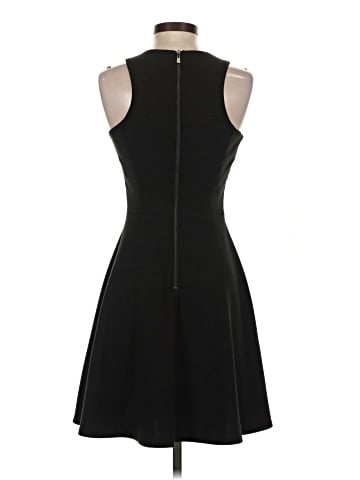 Laundry by Shelli Segal Cocktail Dress (view 2)