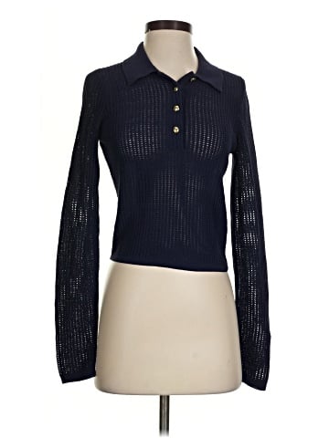 Rag & Bone Pullover Sweater (view 1)