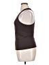 Peloton Brown Tank Top Size XL - photo 5