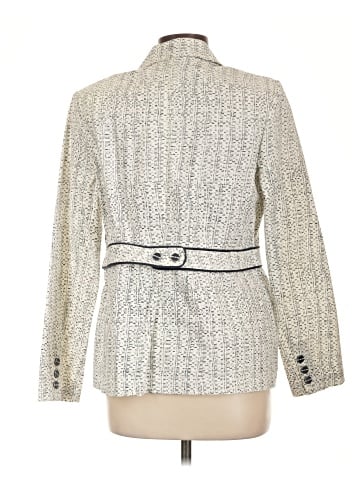 Carol Anderson by Invitation Blazer (view 2)