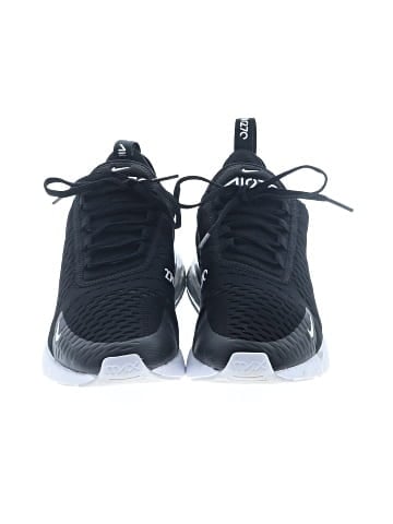 Nike Sneakers (view 2)