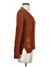 Trendy Threads Brown Pullover Sweater Size S (estimated) - photo 4