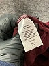 Talbots Burgundy Active Tank Size XS - photo 8