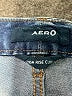 Aero Hearts Blue Jeans Size 12 - photo 7