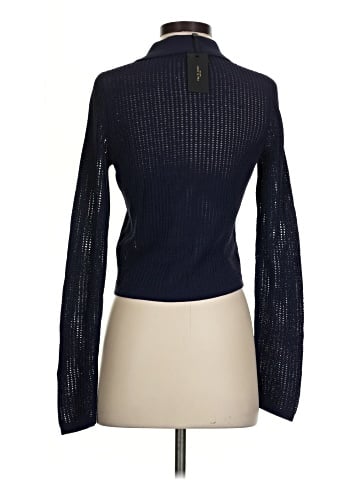 Rag & Bone Pullover Sweater (view 2)