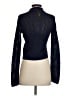 Rag & Bone Blue Pullover Sweater Size XS - photo 2