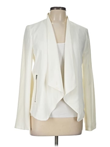 BB Dakota Blazer (view 1)