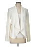 BB Dakota 100% Polyester Ivory Blazer Size L - photo 1