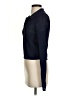 Rag & Bone Blue Pullover Sweater Size XS - photo 5