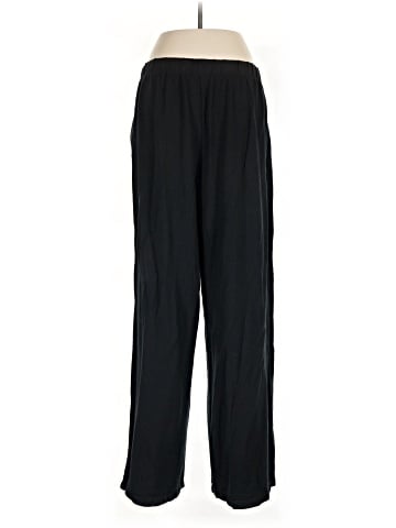 Garnet Hill Dress Pants (view 2)