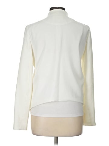 BB Dakota Blazer (view 2)
