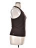 Peloton Brown Tank Top Size XL - photo 4