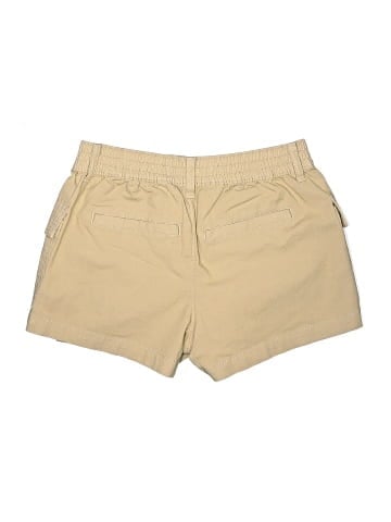 Sonoma Goods for Life Khaki Shorts (view 2)