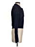 Rag & Bone Blue Pullover Sweater Size XS - photo 4
