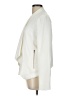 BB Dakota 100% Polyester Ivory Blazer Size L - photo 5