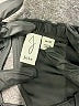 J by Joie 100% Polyester Black Short Sleeve Blouse Size M - photo 7