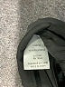 J by Joie 100% Polyester Black Short Sleeve Blouse Size M - photo 8