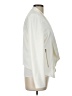 BB Dakota 100% Polyester Ivory Blazer Size L - photo 4