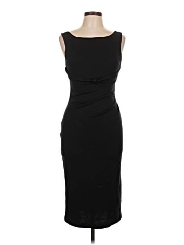 Diane von Furstenberg Cocktail Dress (view 1)