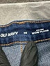 Old Navy Blue Jeans Size 20 - photo 4