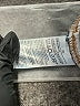 Old Navy Blue Jeans Size 20 - photo 5