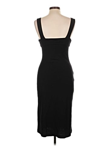Diane von Furstenberg Cocktail Dress (view 2)