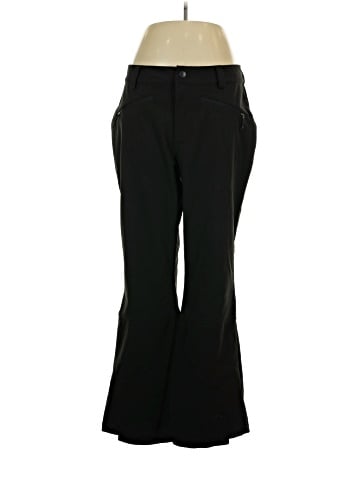Free Country Dress Pants (view 1)